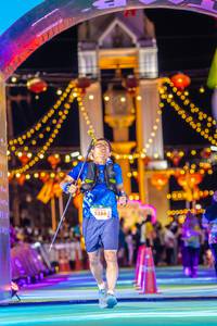 BIB: 10000, 704
                            <button type="button" onclick="openModal(21812397)" class="btn btn-primary btn-sm float-right btn-popup" data-toggle="modal" data-target=".modal-high-quality">
                        <i class="fas fa-shopping-cart"></i> Add to Cart
                    </button>
                                            <button type="button" onclick="isThisMe(21812397, true)" class="btn btn-success btn-sm float-right btn-popup btn-isme hidden" data-toggle="tooltip" data-placement="bottom" title="นี่คือรูปของคุณใช่ไหม คลิกที่นี่เพื่อเอาเข้าอัลบั้ม">
                        <i class="fas fa-plus"></i> Add to album
                    </button>
                    <button type="button" onclick="isThisMe(21812397, false)" class="btn btn-warning btn-sm float-right btn-popup btn-isnotme hidden">
                        <i class="fas fa-ban"></i> Remove from album
                    </button>